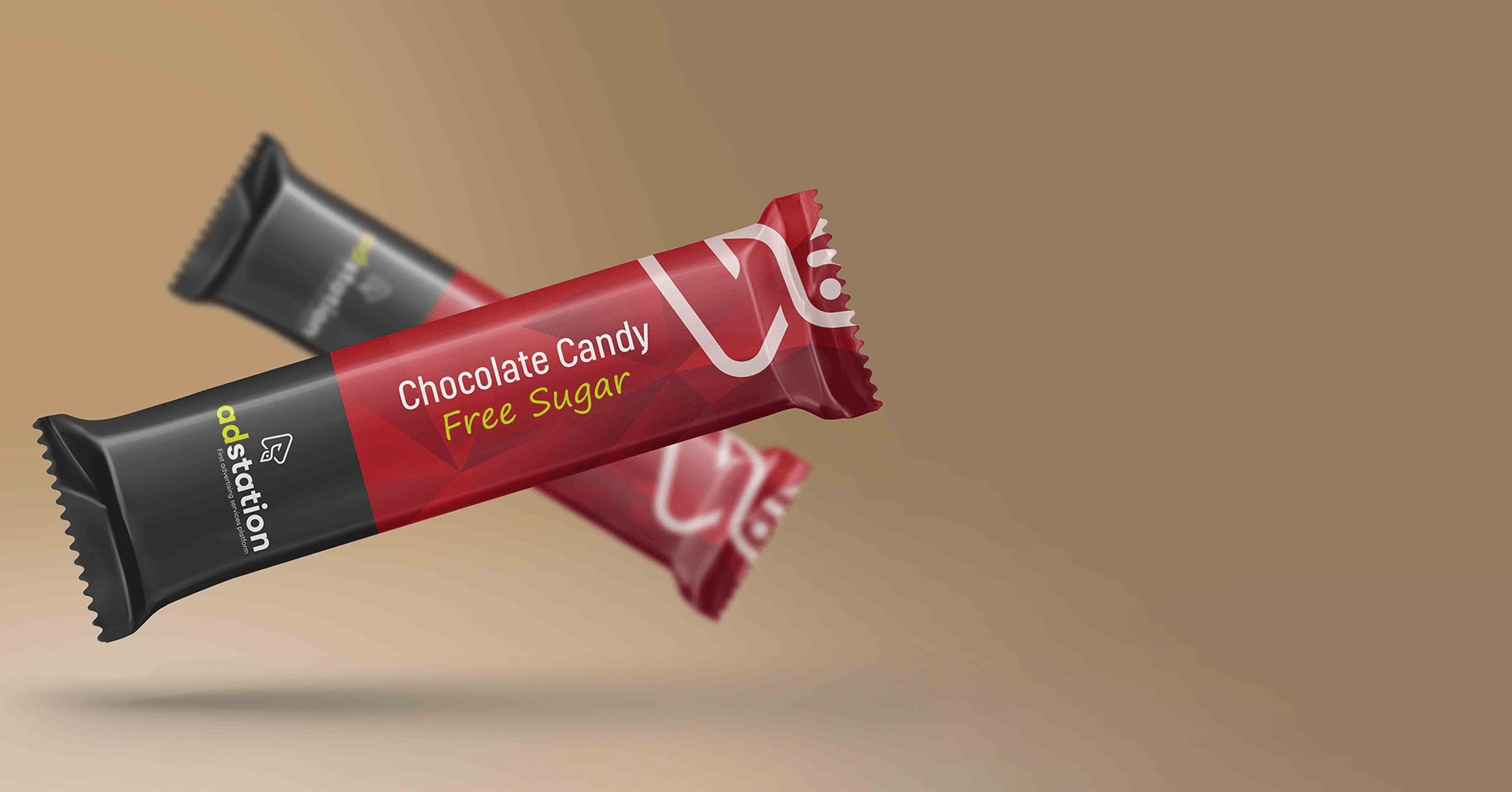 Hero Background Desktop