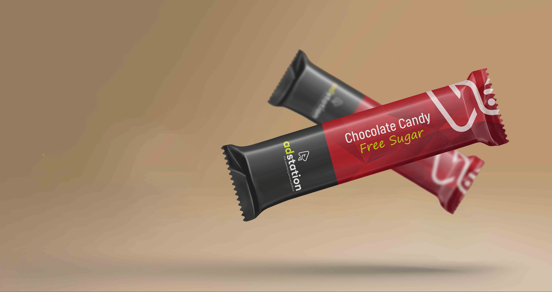 Hero Background Desktop