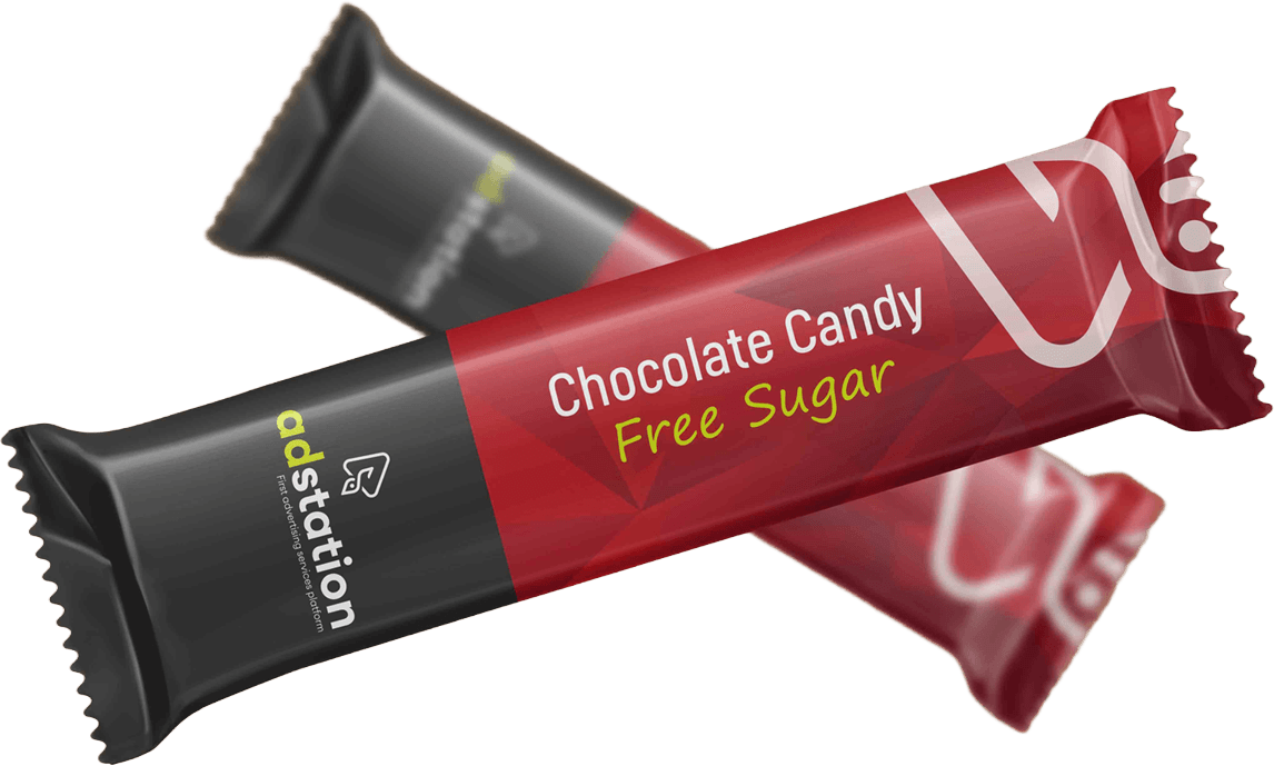 Hero Background Mobile