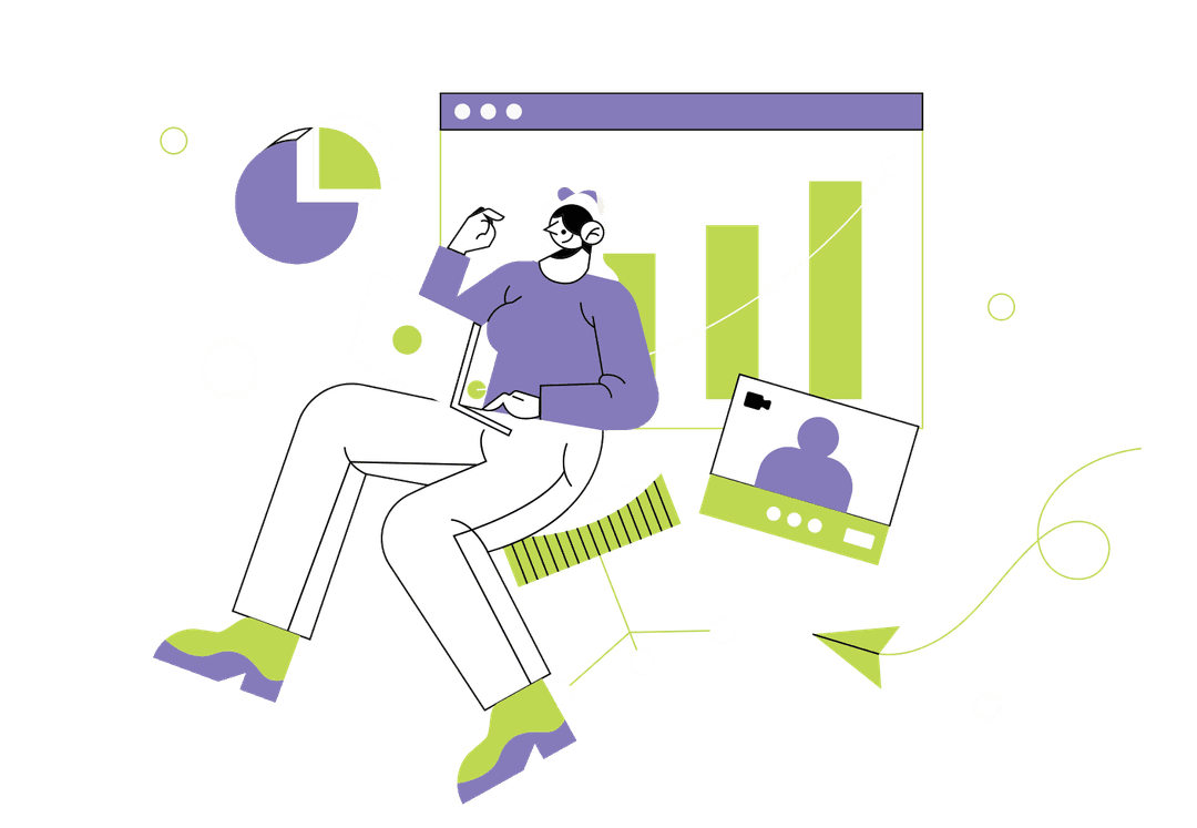 Digital Marketing Hero