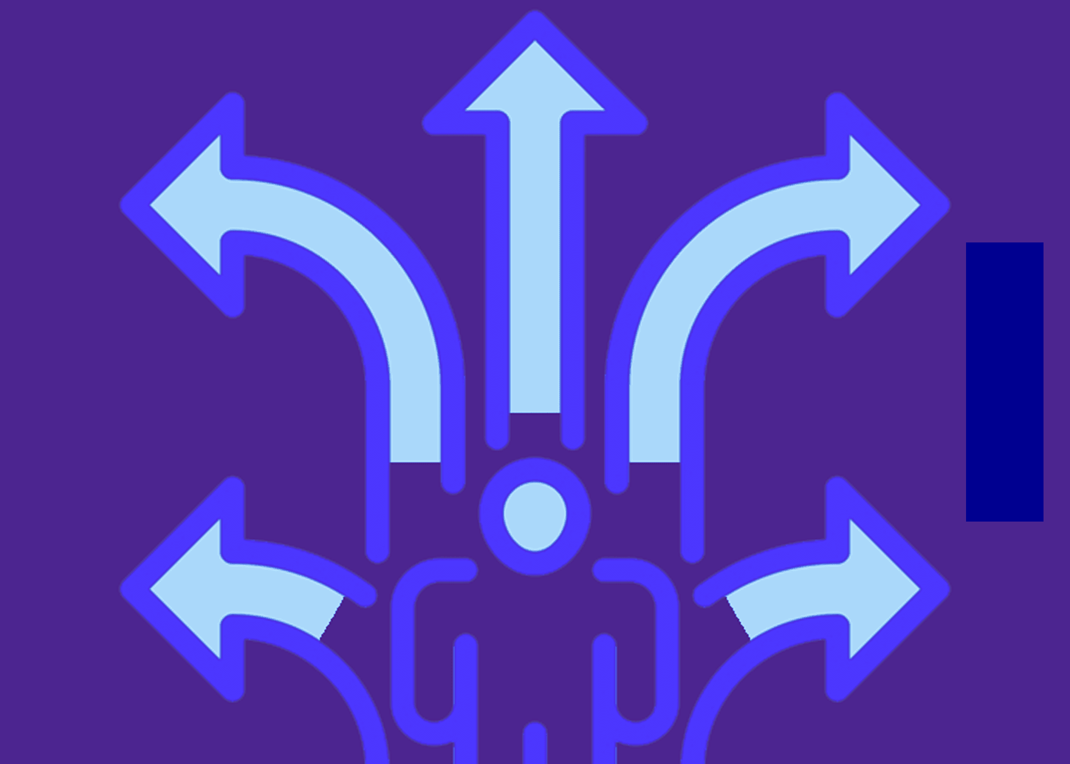 خيارات أفضل