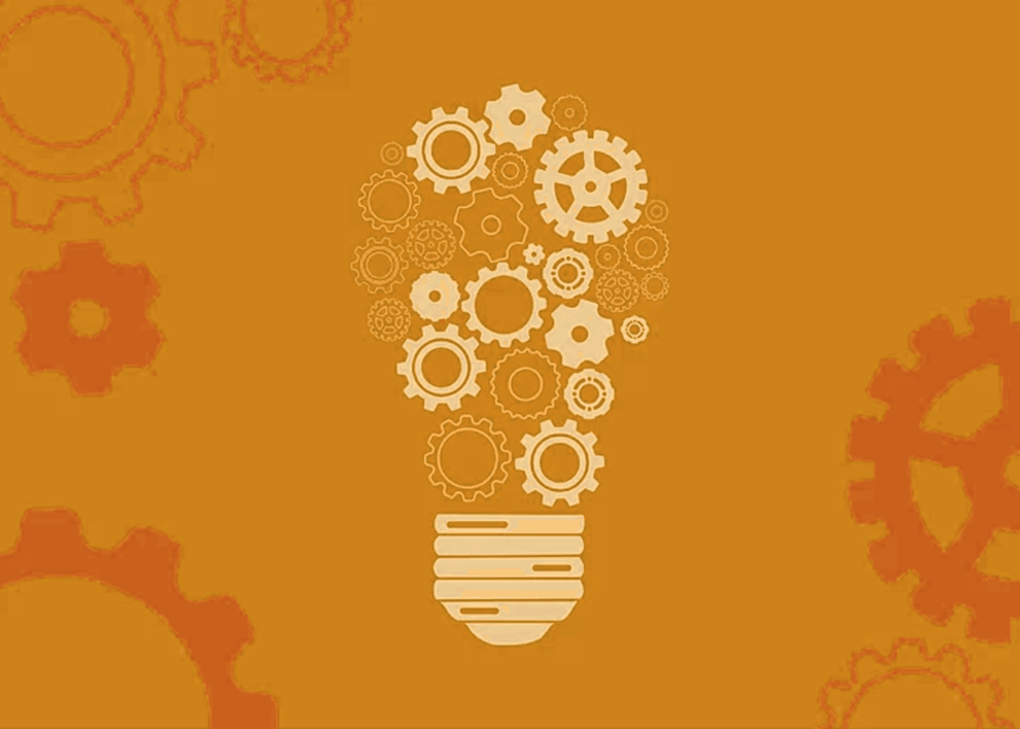 توفير الوقت والجهد