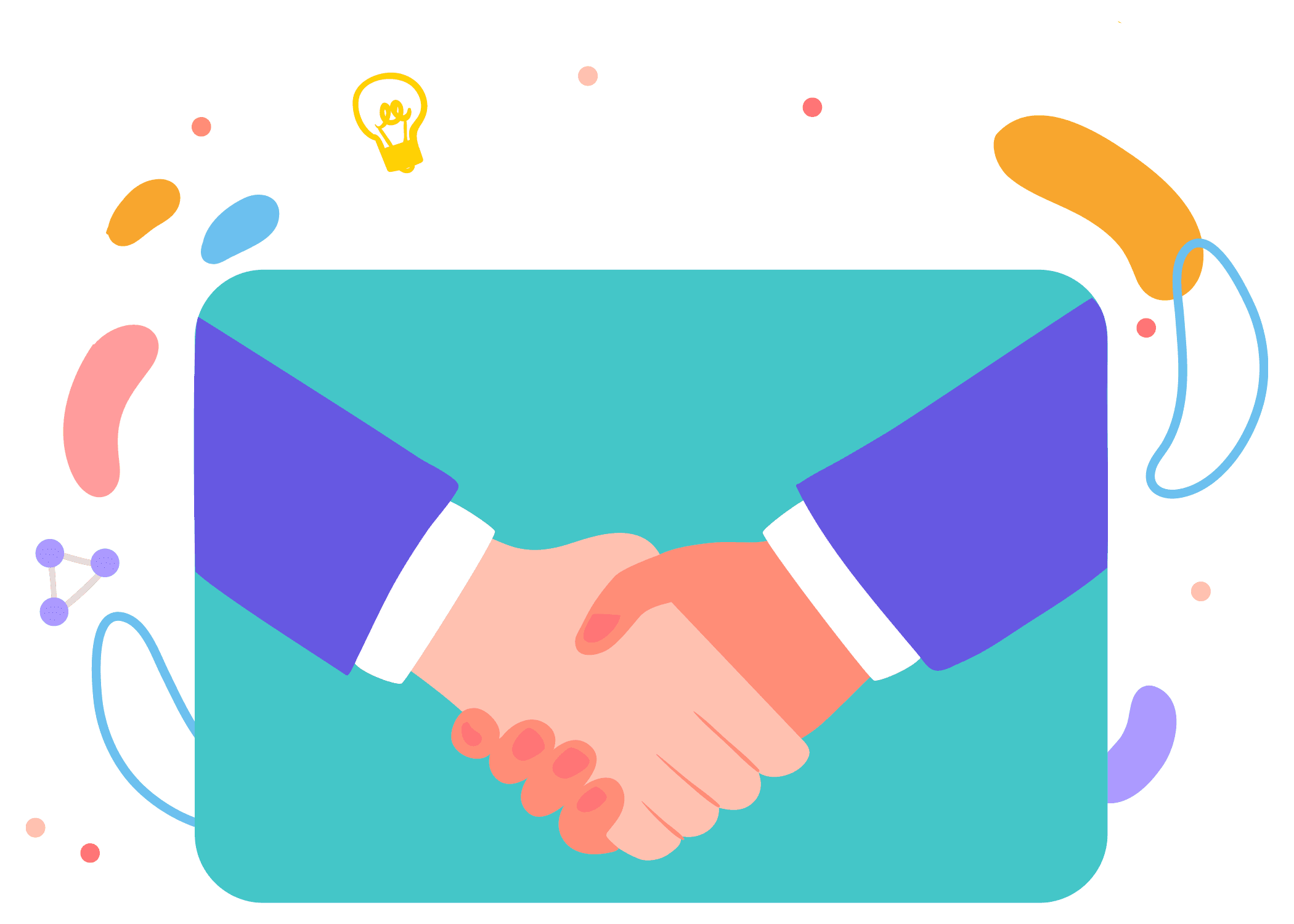 كفاءة الإنفاق